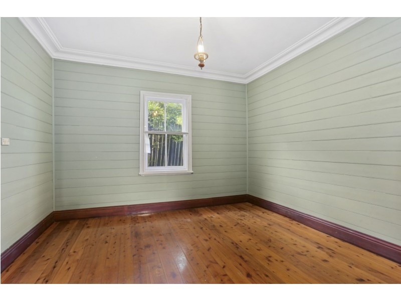 248 Menangle Street, Picton NSW 2571