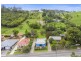 248 Menangle Street, Picton NSW 2571
