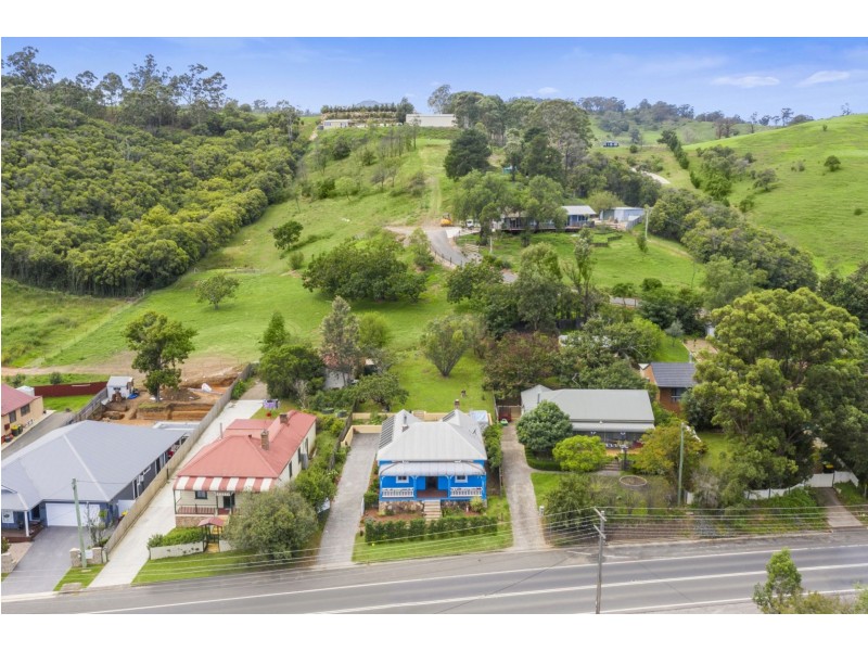 248 Menangle Street, Picton NSW 2571