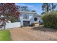11 Struan Street, Tahmoor NSW 2573