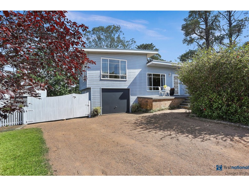 11 Struan Street, Tahmoor NSW 2573