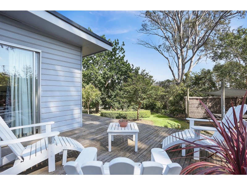 11 Struan Street, Tahmoor NSW 2573