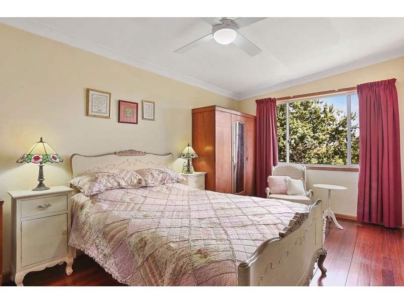 11 Struan Street, Tahmoor NSW 2573