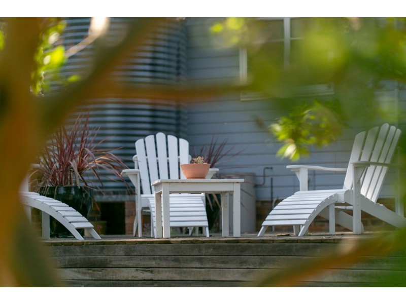 11 Struan Street, Tahmoor NSW 2573