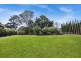 11 Struan Street, Tahmoor NSW 2573
