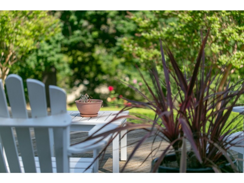 11 Struan Street, Tahmoor NSW 2573