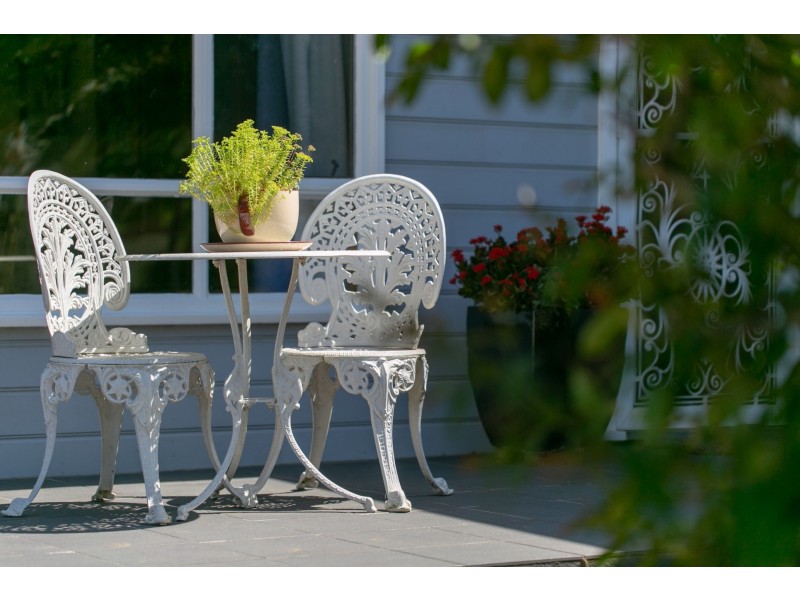 11 Struan Street, Tahmoor NSW 2573