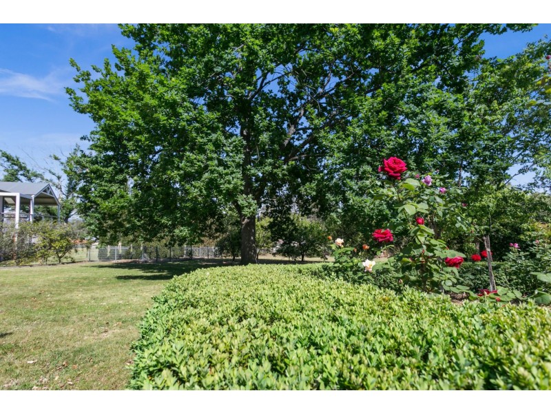 11 Struan Street, Tahmoor NSW 2573