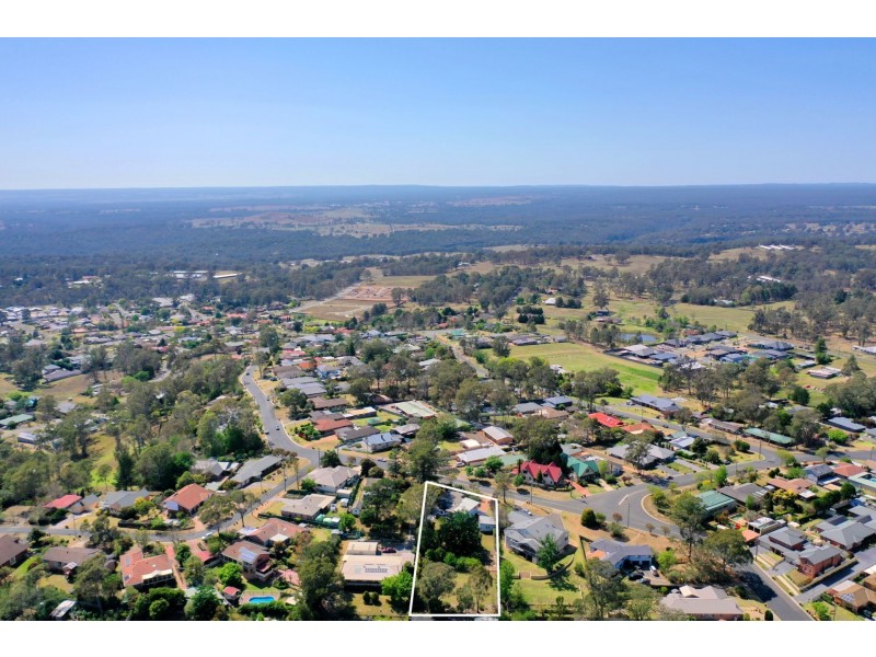 11 Struan Street, Tahmoor NSW 2573