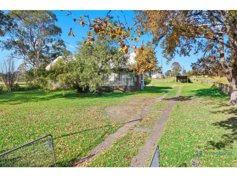30 Bargo road, Bargo NSW 2574