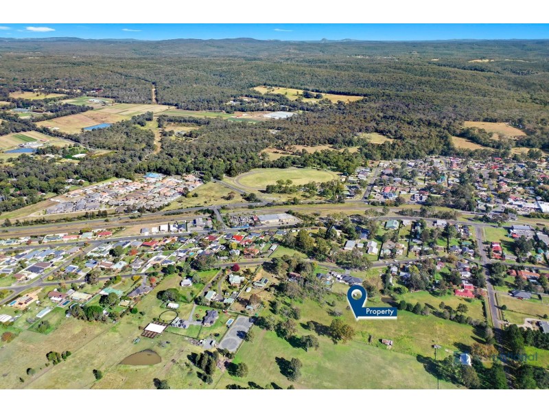 30 Bargo road, Bargo NSW 2574