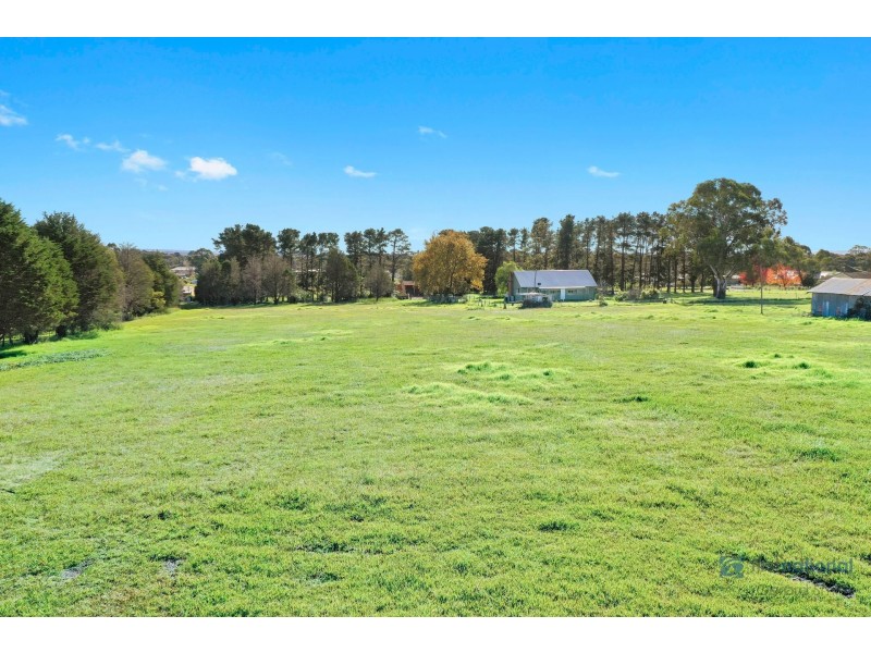 30 Bargo road, Bargo NSW 2574