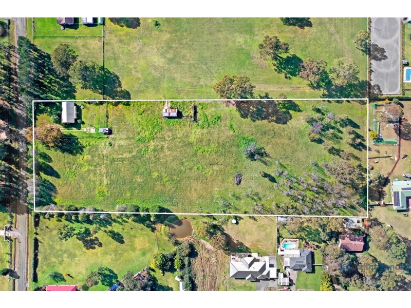 30 Bargo road, Bargo NSW 2574