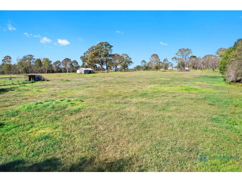 30 Bargo road, Bargo NSW 2574