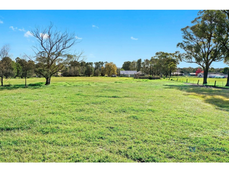 30 Bargo road, Bargo NSW 2574