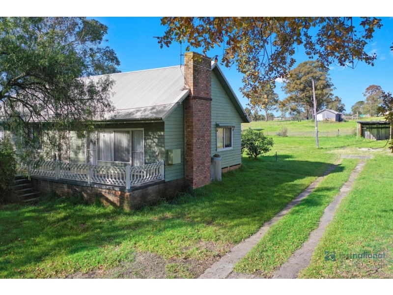 30 Bargo road, Bargo NSW 2574