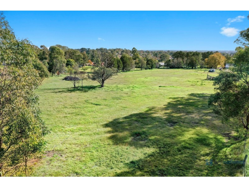30 Bargo road, Bargo NSW 2574