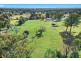 30 Bargo road, Bargo NSW 2574