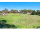 30 Bargo road, Bargo NSW 2574