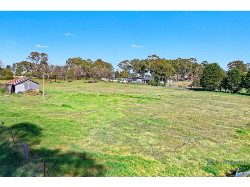 30 Bargo road, Bargo NSW 2574