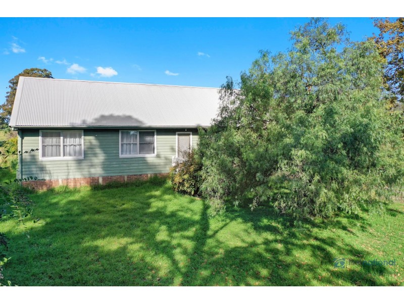 30 Bargo road, Bargo NSW 2574