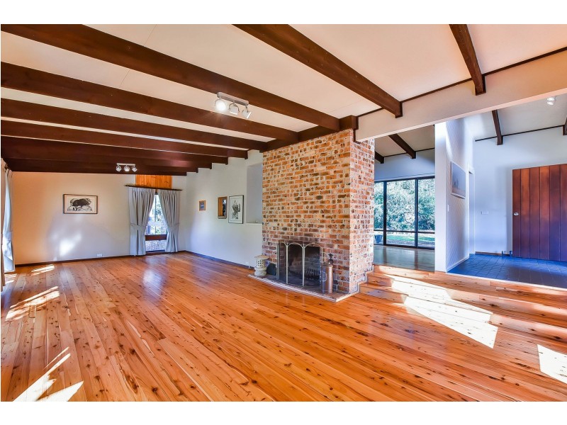 1 Camden Street, Wilton NSW 2571