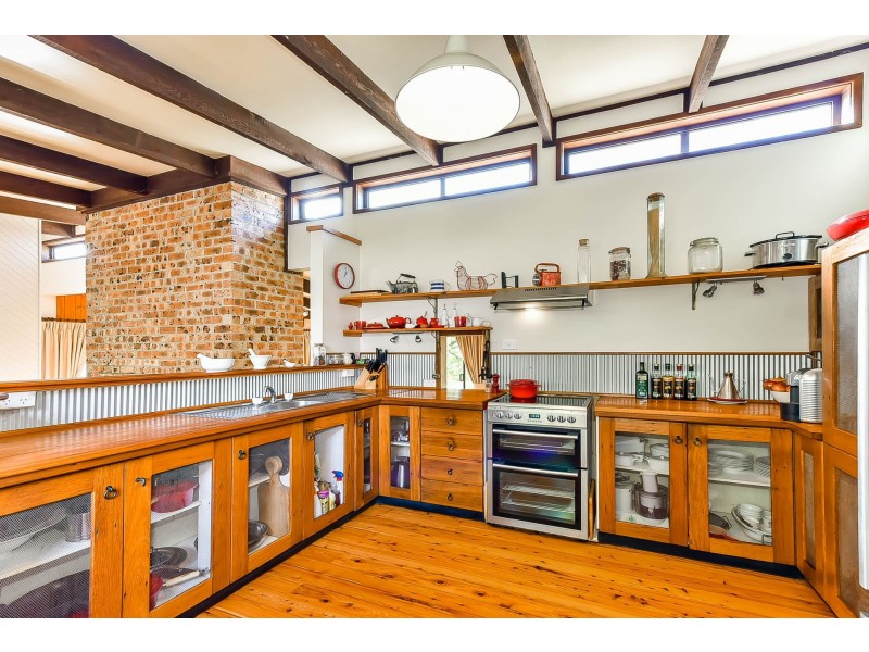 1 Camden Street, Wilton NSW 2571