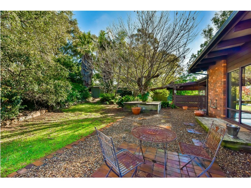 1 Camden Street, Wilton NSW 2571