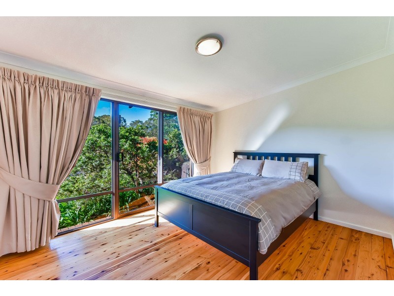 1 Camden Street, Wilton NSW 2571