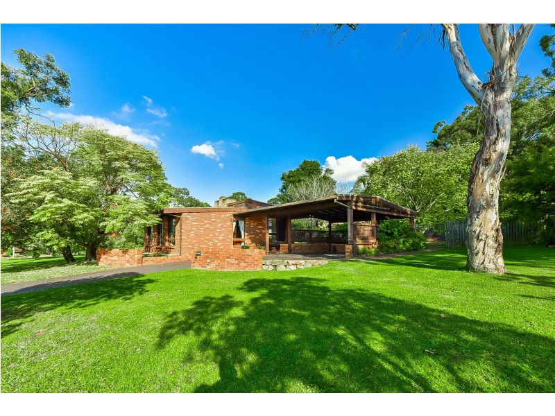 1 Camden Street, Wilton NSW 2571