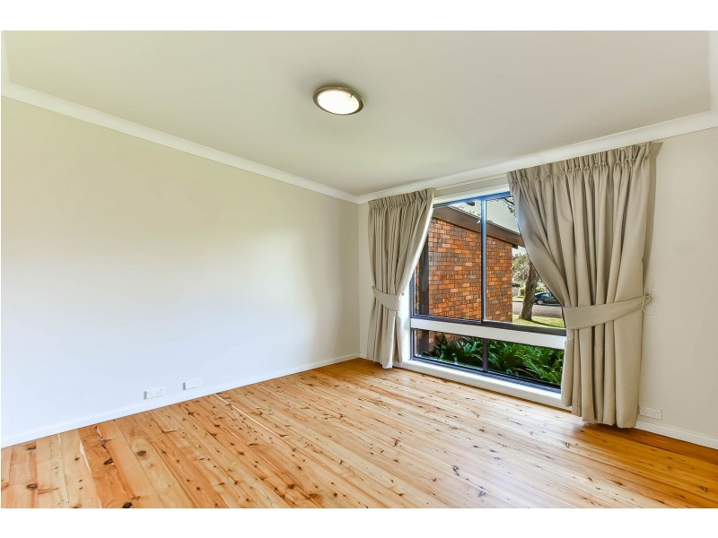 1 Camden Street, Wilton NSW 2571