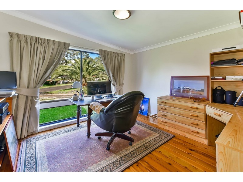 1 Camden Street, Wilton NSW 2571