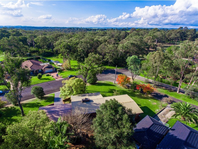 1 Camden Street, Wilton NSW 2571