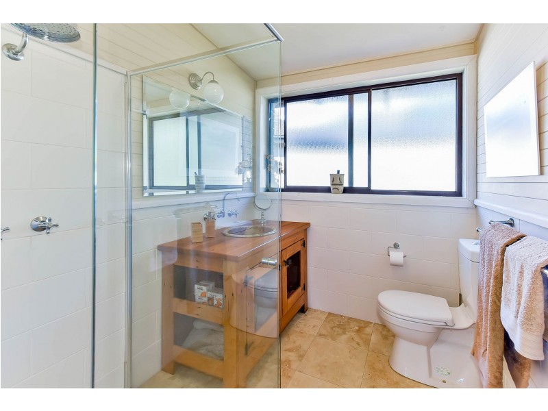 1 Camden Street, Wilton NSW 2571