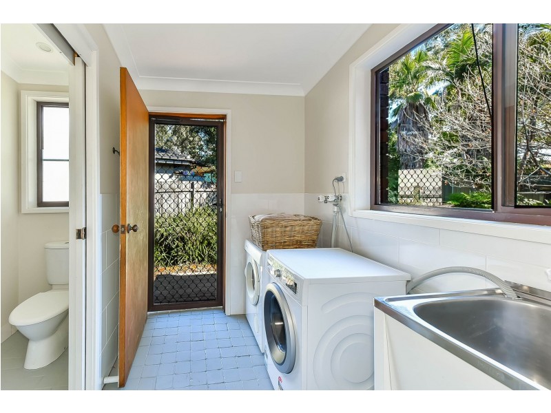 1 Camden Street, Wilton NSW 2571