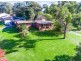 1 Camden Street, Wilton NSW 2571