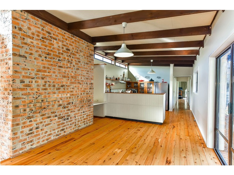 1 Camden Street, Wilton NSW 2571