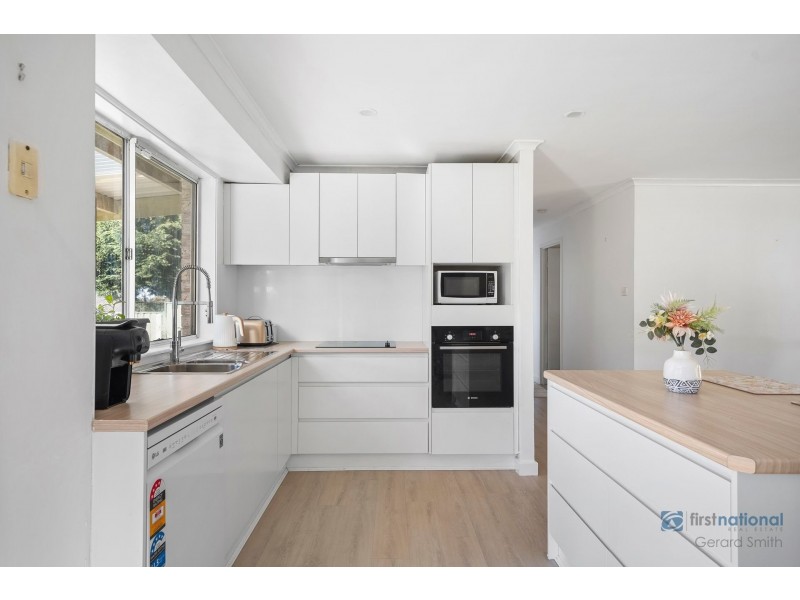 2 Berkeley Street, Yanderra NSW 2574