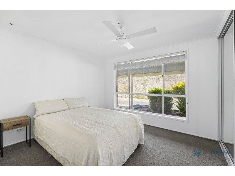 2 Berkeley Street, Yanderra NSW 2574