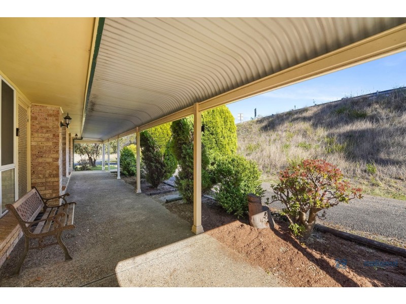 2 Berkeley Street, Yanderra NSW 2574