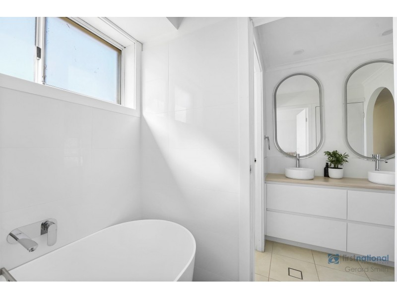 2 Berkeley Street, Yanderra NSW 2574