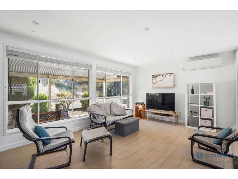 2 Berkeley Street, Yanderra NSW 2574