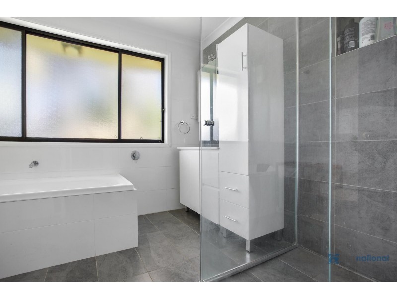 43 Hogans Drive, Bargo NSW 2574