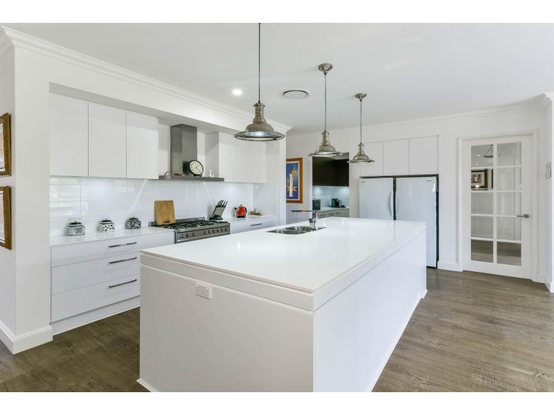 6 Pembroke Parade, Wilton NSW 2571