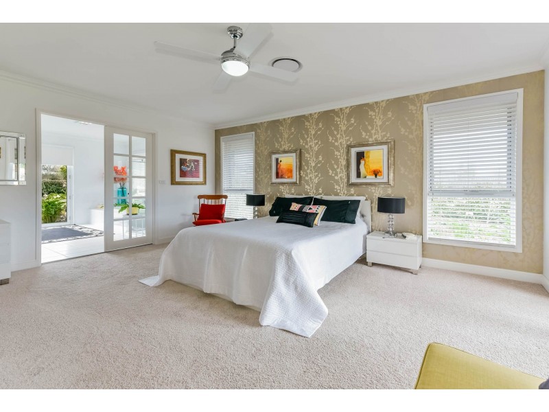 6 Pembroke Parade, Wilton NSW 2571