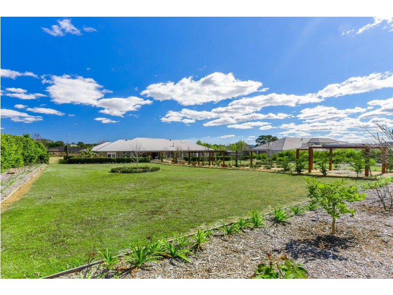 6 Pembroke Parade, Wilton NSW 2571