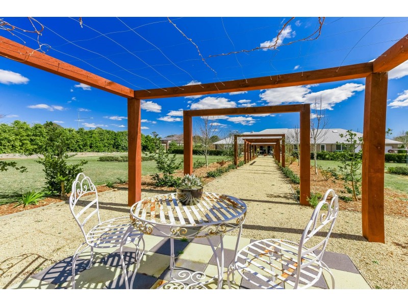 6 Pembroke Parade, Wilton NSW 2571