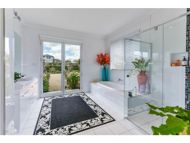 6 Pembroke Parade, Wilton NSW 2571