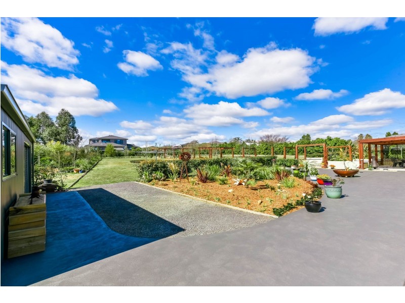 6 Pembroke Parade, Wilton NSW 2571