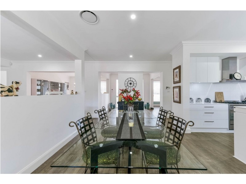 6 Pembroke Parade, Wilton NSW 2571